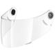 SHARK-ecran-ridill-vz6011-pinlock-ar-homologue-image-62847861-thumbnail-0