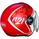 NOLAN-casque-n21-visor-playa-087-corsa-image-91839086-thumbnail-1
