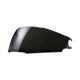 LS2-ecran-iridium-silver-ff902-advant-image-105390518-thumbnail-0