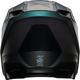 FOX-casque-cross-v1-weld-image-13165709-thumbnail-2