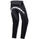 ALPINESTARS-pantalon-cross-youth-racer-lucent-pants-image-86874041-thumbnail-1