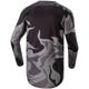 ALPINESTARS-maillot-cross-racer-tactical-jersey-image-86874320-thumbnail-1