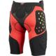ALPINESTARS-short-de-protection-sequence-pro-short-image-5633669-thumbnail-1