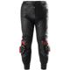 FURYGAN-pantalon-cuir-drack-image-95348798-thumbnail-0
