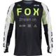 FOX-maillot-cross-180-race-spec-image-118618868-thumbnail-0