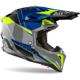 AIROH-casque-cross-aviator-3-push-image-57626039-thumbnail-1