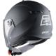 ASTONE-casque-minijet-s-monocolor-image-53251056-thumbnail-1