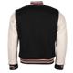 HELSTONS-blouson-university-image-46979680-thumbnail-2