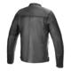 ALPINESTARS-blouson-blacktrack-image-99594364-thumbnail-1