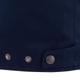 BERING-blouson-cruiser-image-58973594-thumbnail-2