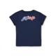 QUARTARARO-tee-shirt-20-stripes-kid-image-100154266-thumbnail-1