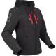 BERING-blouson-lady-rotor-image-128295492-thumbnail-0