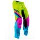 SHOT-pantalon-cross-raw-kid-tracer-image-56208855-thumbnail-1