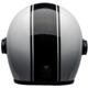 BELL-casque-riot-rapid-image-26130518-thumbnail-2