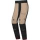 IXON-pantalon-m-skd-pt-image-69544261-thumbnail-0