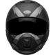 BELL-casque-broozer-arc-image-30854976-thumbnail-1