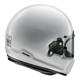 ARAI-casque-concept-xe-solid-image-122695325-thumbnail-1
