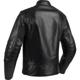 SEGURA-blouson-formula-image-87234731-thumbnail-1