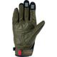 BERING-gants-score-image-67648819-thumbnail-1