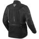 REVIT-veste-sand-5-h2o-image-127803840-thumbnail-1