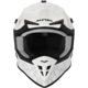ACERBIS-casque-cross-linear-2206-image-84999814-thumbnail-1