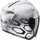 HJC-casque-fg-jet-dukas-image-5476142-thumbnail-2