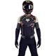 FOX-maillot-cross-flexair-inning-image-135918229-thumbnail-2