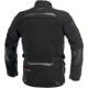 ALPINESTARS-veste-managua-gore-tex-image-5477737-thumbnail-1