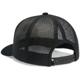 FOX-casquette-crest-trucker-image-157573149-thumbnail-1
