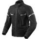 REVIT-veste-outback-4-h2o-image-67648653-thumbnail-0