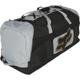 FOX-sac-de-sport-mirer-podium-180-duffle-image-42313127-thumbnail-0