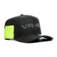 DAINESE-casquette-dainese-vr46-9forty-image-31772802-thumbnail-0