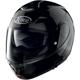 XLITE-casque-x-1005-elegance-image-30089925-thumbnail-0