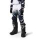 FOX-pantalon-cross-180-nuklr-youth-image-57625269-thumbnail-1