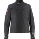 HELSTONS-blouson-racing-motul-image-87794066-thumbnail-1