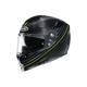 HJC RPHA-casque-rpha-70-carbon-artan-mc4h-image-16189985-thumbnail-0