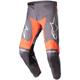 ALPINESTARS-pantalon-cross-racer-hoen-image-58441917-thumbnail-0