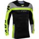 FOX-maillot-cross-flexair-efekt-image-57625466-thumbnail-0