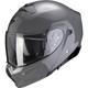 SCORPION-casque-exo-930-solid-image-26304215-thumbnail-0