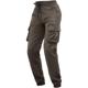 TUCANOURBANO-pantalon-costa-vt-lady-airborne-image-97901680-thumbnail-0