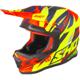 SHOT-casque-cross-furious-kid-ventury-image-13357907-thumbnail-0