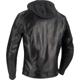SEGURA-blouson-dorian-image-5668357-thumbnail-1
