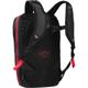 IXON-sac-a-dos-r-laser-25-image-69544307-thumbnail-1