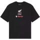 FOX-tee-shirt-honda-oversized-image-134318281-thumbnail-0