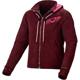 MACNA-sweat-district-image-33593796-thumbnail-0