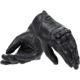 DAINESE-gants-blackshape-lady-image-50373386-thumbnail-0