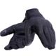 DAINESE-gants-torino-lady-image-89678823-thumbnail-0