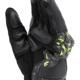 DAINESE-gants-mig-3-unisex-image-97337642-thumbnail-1