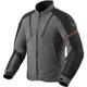 REVIT-blouson-inertia-h2o-image-67648525-thumbnail-0