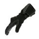 VQUATTRO-gants-turismo-17-gore-tex-image-5477257-thumbnail-2